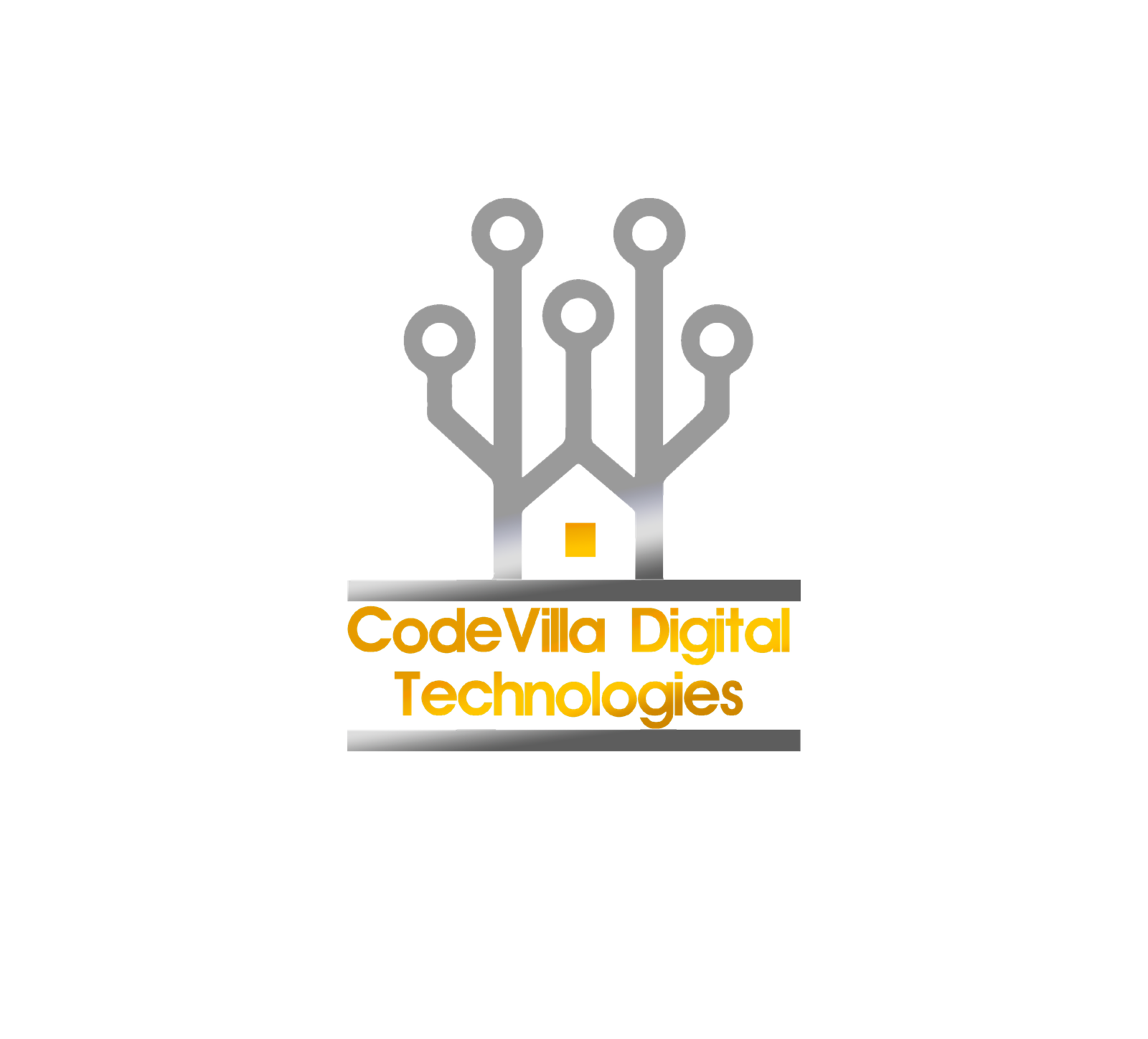 Codevilla logo